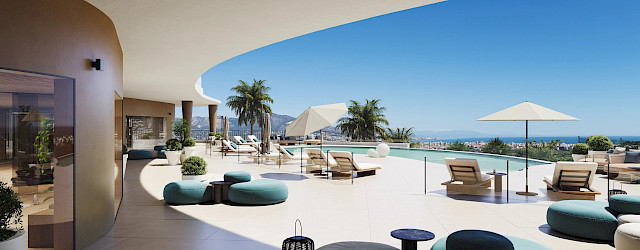 Zet je overwaarde aan het werk