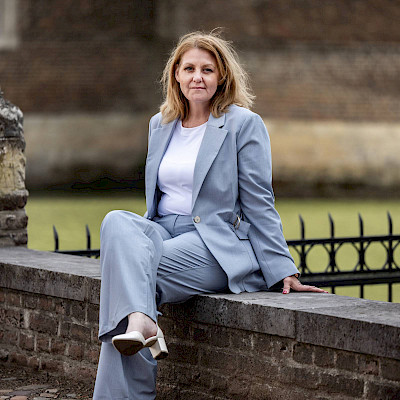 Stanton Recherche: Secuur, Betrouwbaar en Onafhankelijk