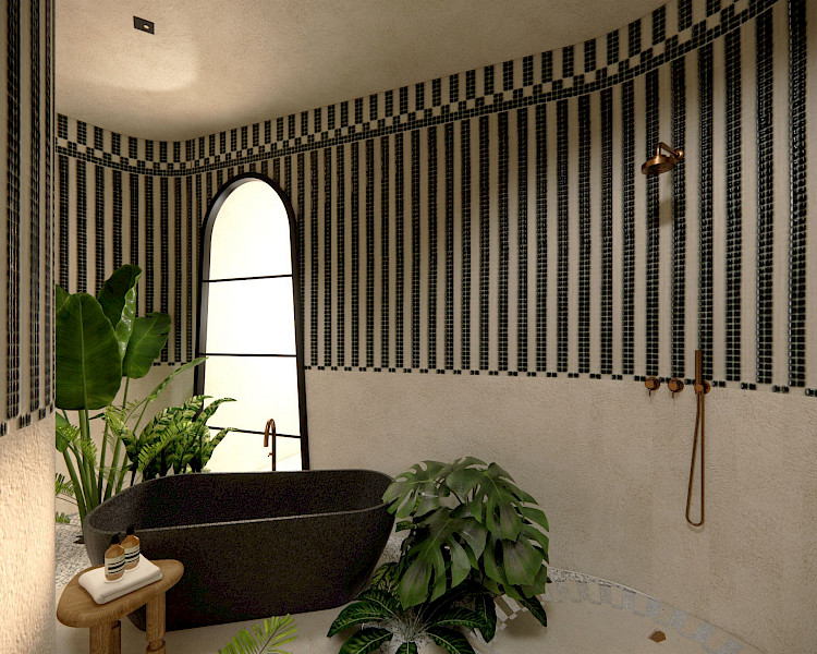 Azuma Developments: niet zomaar een ontwikkelaar