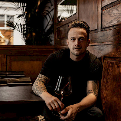 Haricot: Fine dining zonder poespas