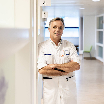 Navenant Foundation MosaKids