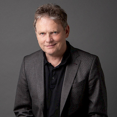 De stille motor van Nederland