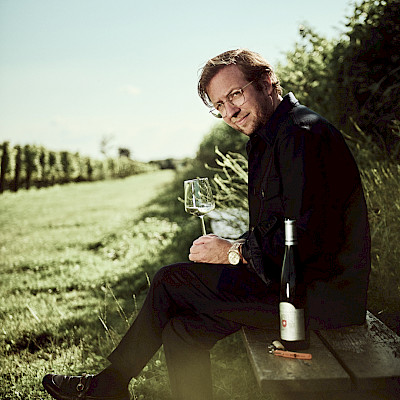 Waarom je geen Beef Wellington moet willen maken met kerst