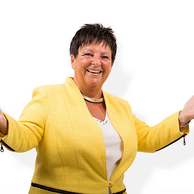 25 jaar Alzheimer Centrum Limburg