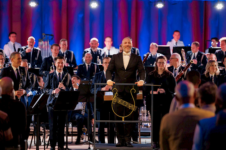 25 jaar Alzheimer Centrum Limburg