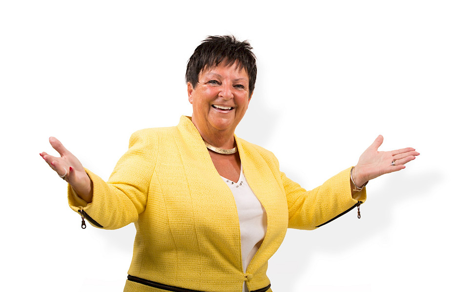 25 jaar Alzheimer Centrum Limburg