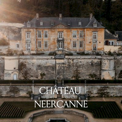 Family & Friends Rate 2025 – Exclusief voordeel voor Navenant-lezers