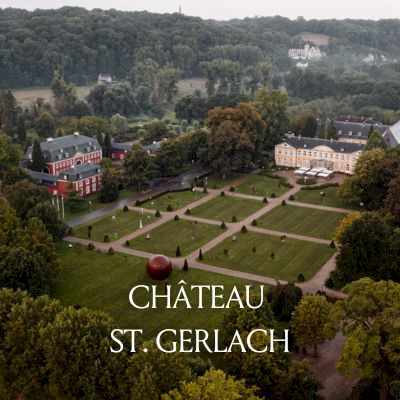 Family & Friends Rate 2025 – Exclusief voordeel voor Navenant-lezers