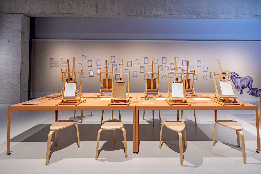 Familie Goltzius – Meesters uit Venlo