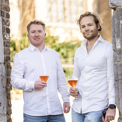 Succesvolle brouwerij in het Witte stadje Thorn