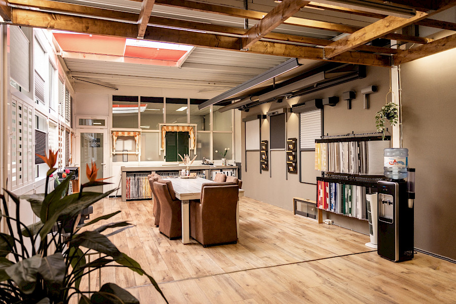 Gevelementen Montage Kruijen is geen eendagsvlieg