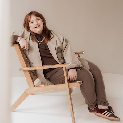 Salon Proof laat klanten stralen tot hun mooiste zelf