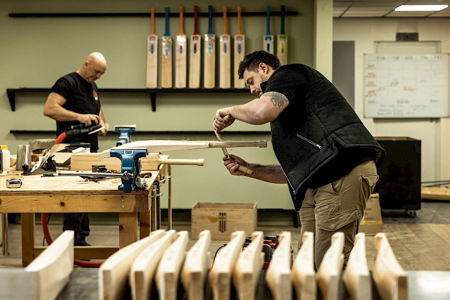 Limburgs nieuwe witte goud