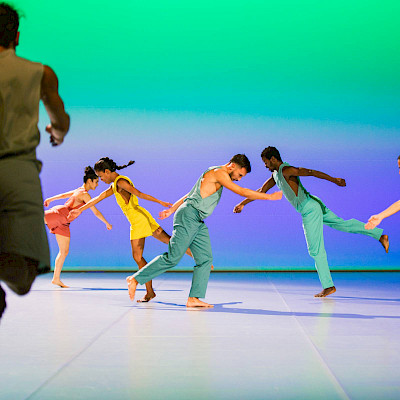 Schrit_tmacher Festival verbindt opnieuw drie landen in Euregio