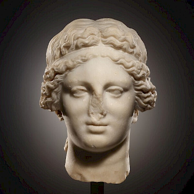 Dit zijn dé topstukken van TEFAF Maastricht 2026