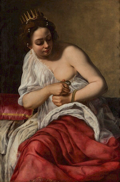 Dit zijn dé topstukken van TEFAF Maastricht 2026