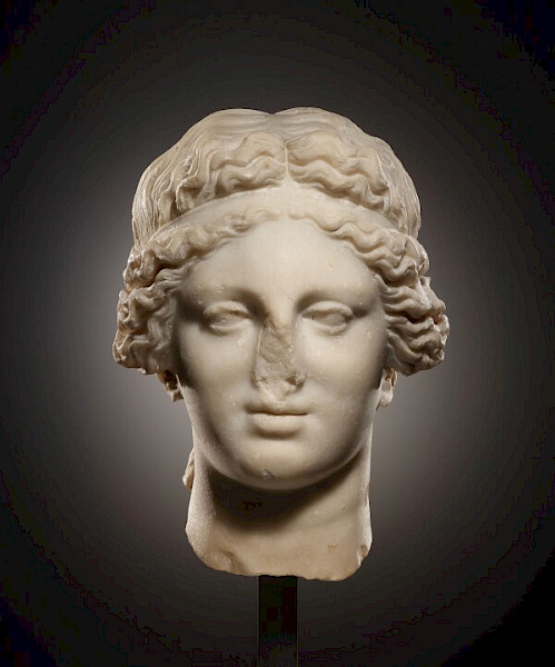 Dit zijn dé topstukken van TEFAF Maastricht 2026