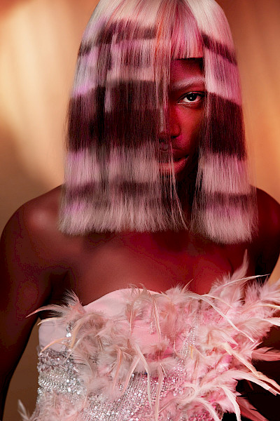 Door uitdaging groeien onze vaardigheden het meest