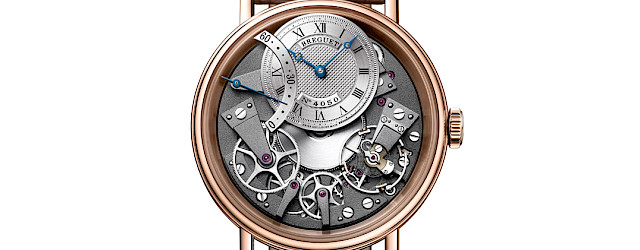 Leon Martens Juwelier