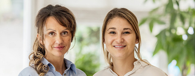MET DROOGSTOOMTECHNOLOGIE ZET KINGA EEN NIEUWE STANDAARD IN PROFESSIONELE REINIGING