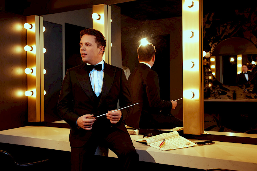 Nieuwe sterren doen Roerdelta Concert 2026 stralen