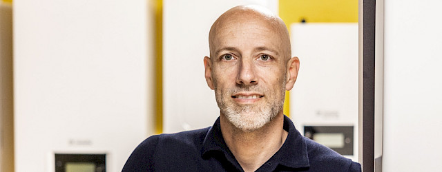 ‘Ben klein maar denk groot’ 