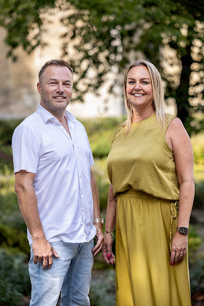We Are Roermond: Wonen & Werken