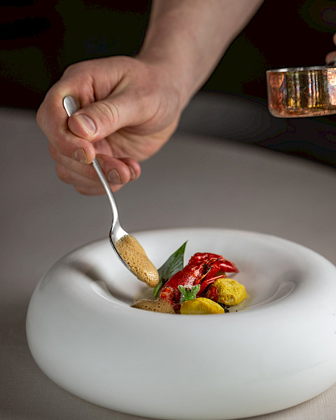 Hospitality-merken: van concept tot bestemming