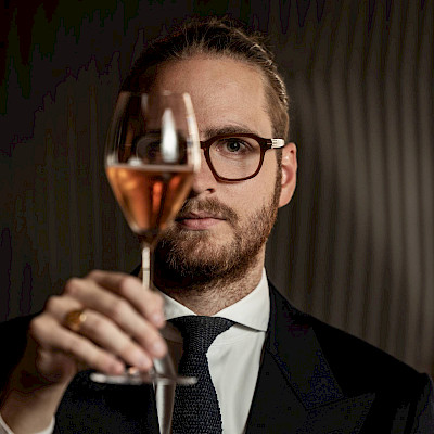 Drie sommeliers over de perfecte wijnkeuze