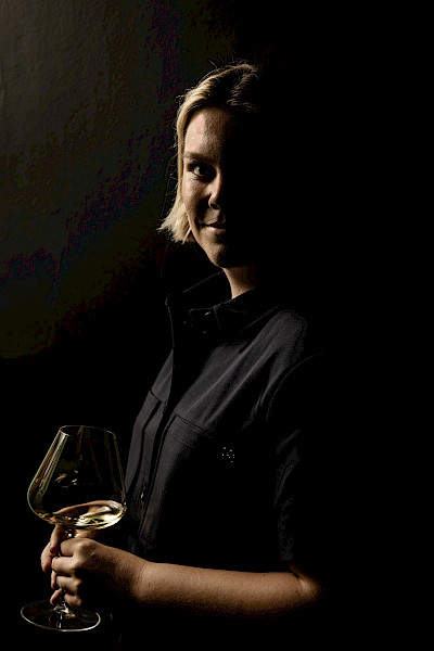 Drie sommeliers over de perfecte wijnkeuze