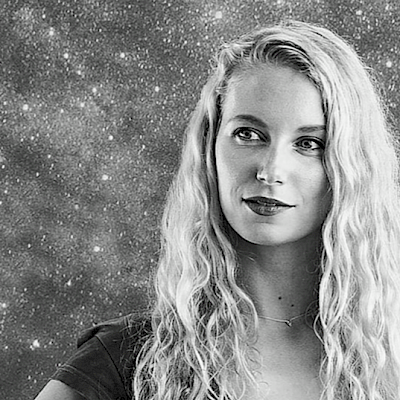 Limburgse ontwerpster wint prijs