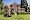Kasteeltje Hattem