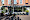 Kwartelenmarkt 11 op 3