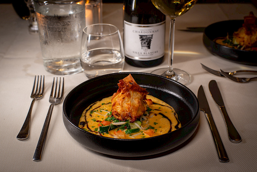 Kwartelenmarkt 11 op 3