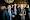 Aspergewijn verkiezing 2018