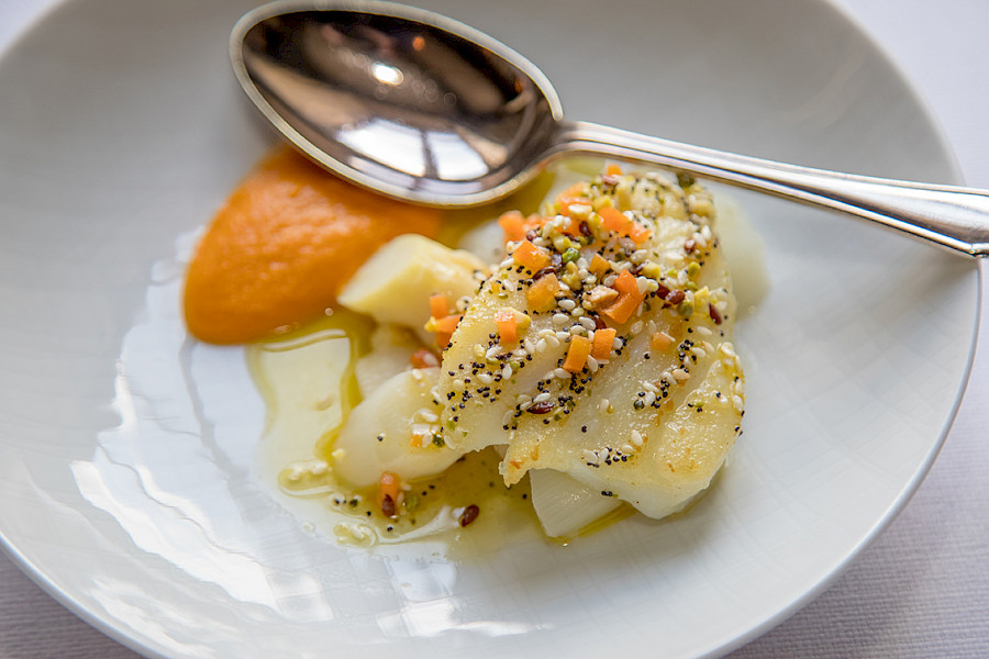 Aspergewijn verkiezing 2018