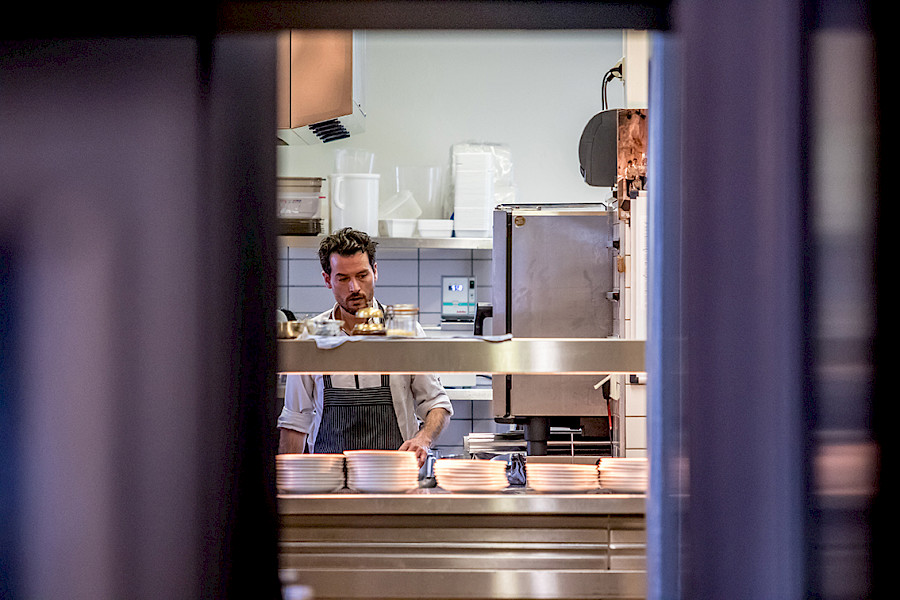 Aspergewijn verkiezing 2018