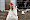Aspergeweekend 2019