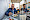 Aspergeweekend 2019