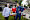 Aspergeweekend 2019