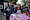 Aspergeweekend 2019