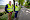 Aspergeweekend 2019