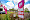 Aspergeweekend 2019