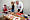 Aspergeweekend 2019
