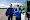 Aspergeweekend 2019