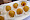 Aspergeweekend 2019