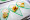 Aspergeweekend 2019
