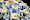 Aspergeweekend 2019