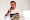 Aspergeweekend 2019