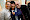Aspergeweekend 2019